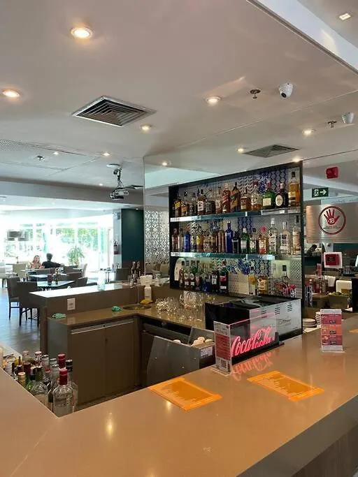 Flat Hotel Beira Mar Av Boa Viagem Recife Apartamento